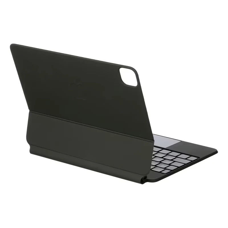 iPad Air 11-inch (M4) Magic Keyboard image
