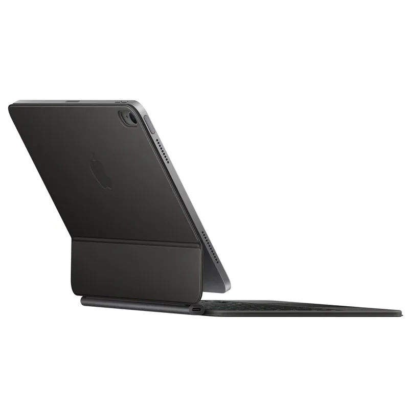 Ipad Air 11 Inch M4 Magic Keyboard