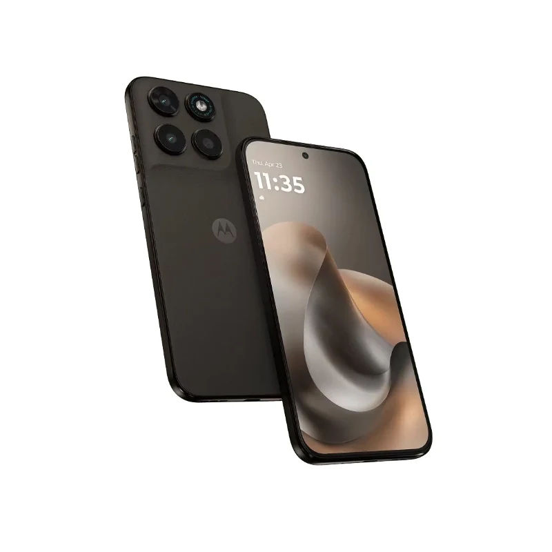 Motorola G77 5G image