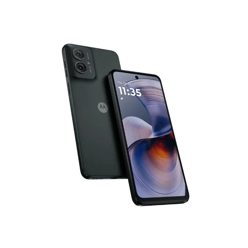 Motorola G55 5G image