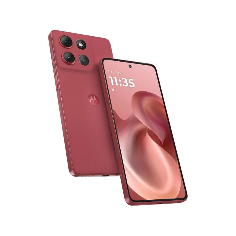 Motorola G86 Power 5G a