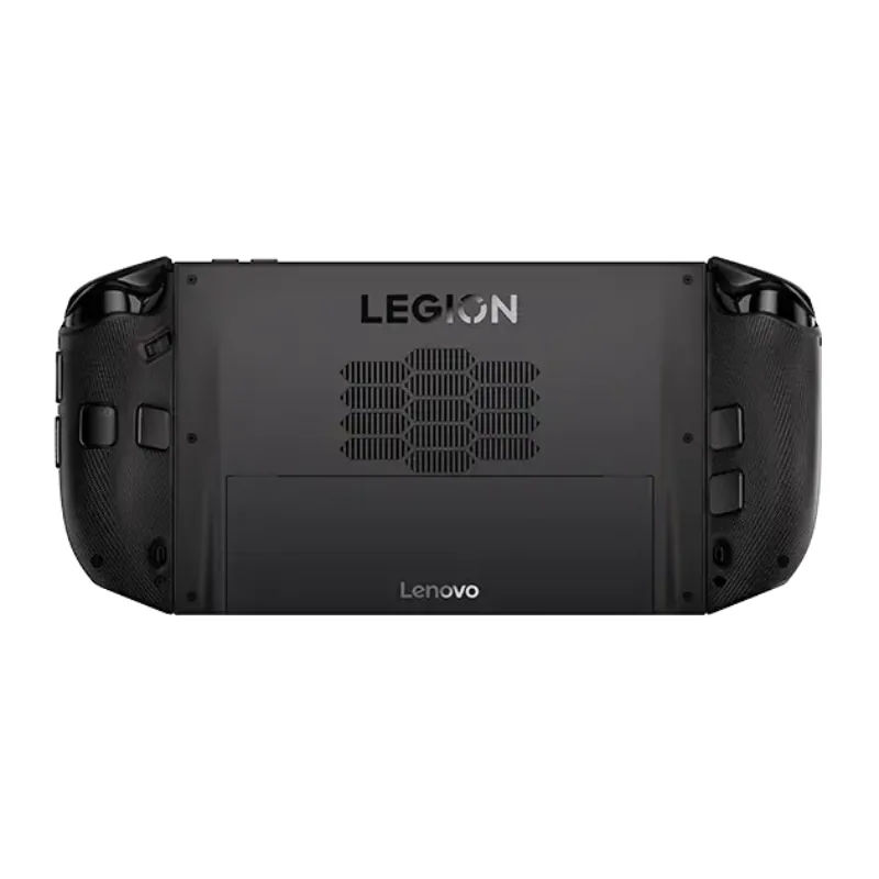 Lenovo Legion Go Gen 2