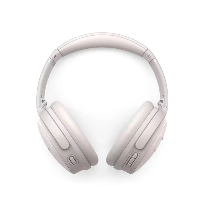 Bose QuietComfort 45 Headphones image