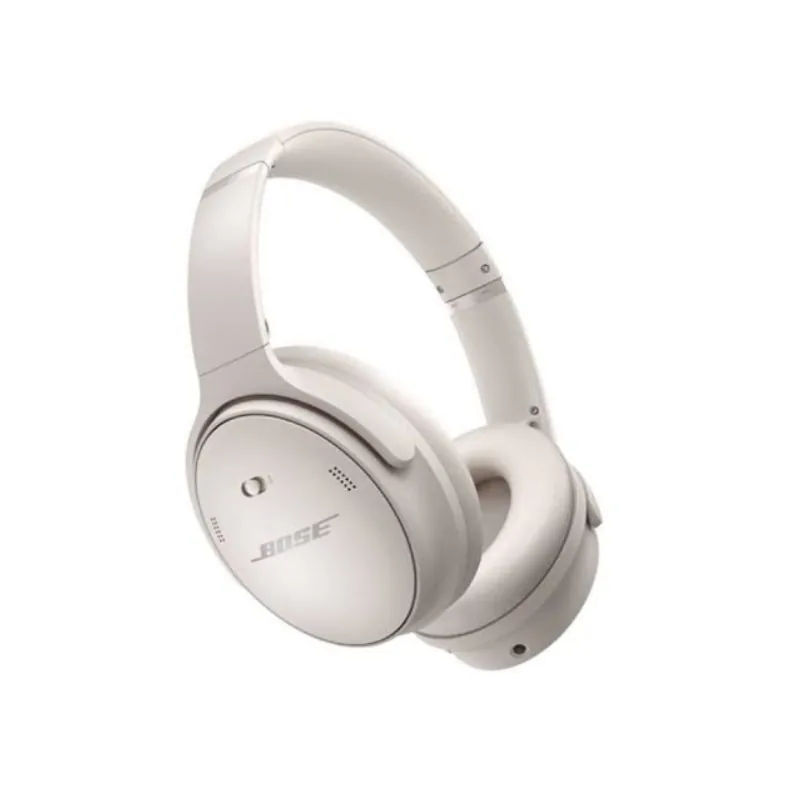 Bose Quietcomfort 45 Headphones