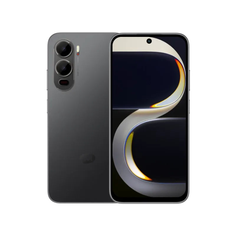 Itel City 200 a