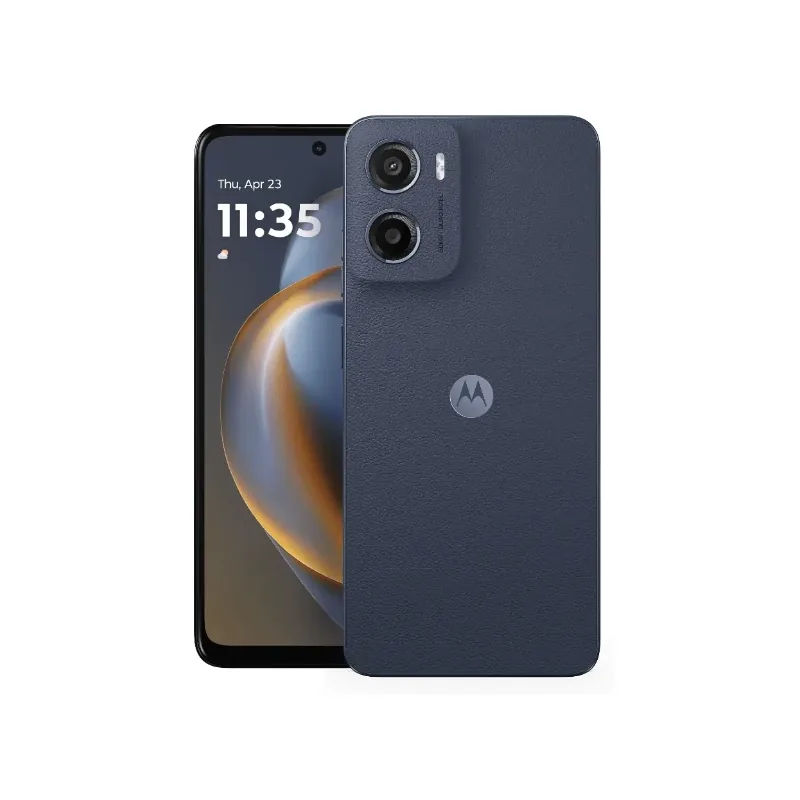 Motorola Moto G05 c