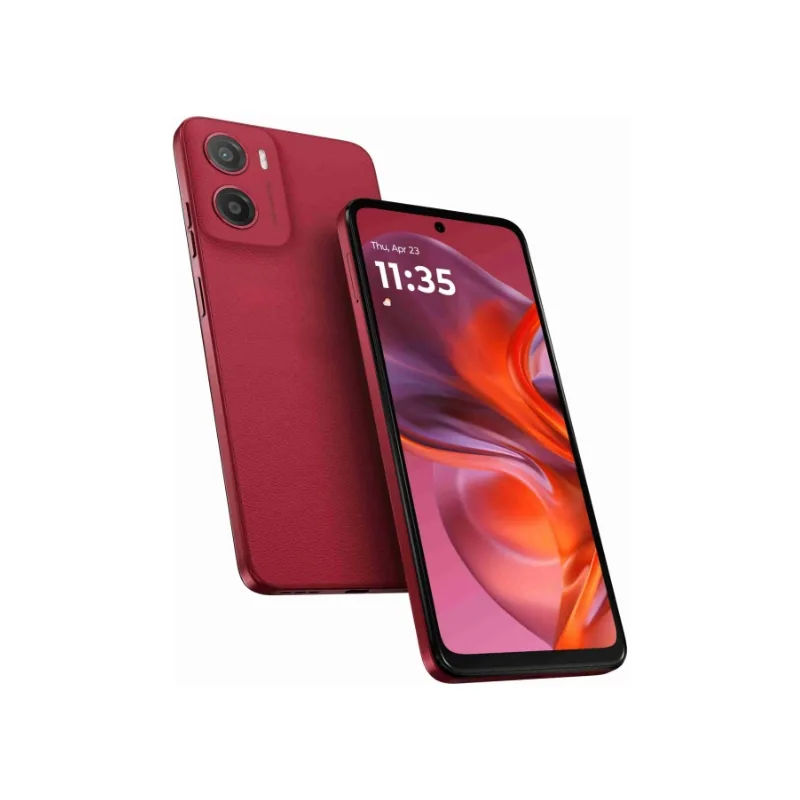 Motorola Moto G05 b