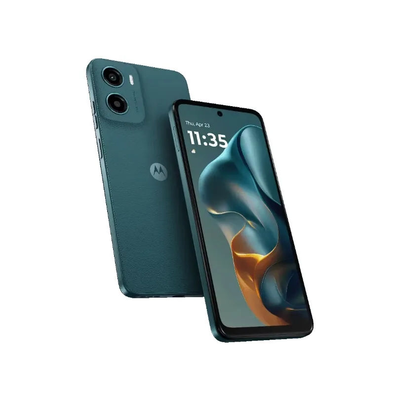 Motorola Moto G05 d