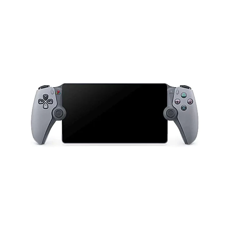 PlayStation Portal Remote Player - 30th Anniversary Limited Edition