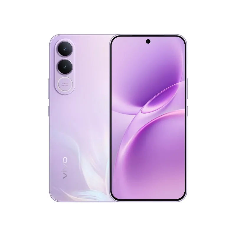 Vivo V70 FE 5G a