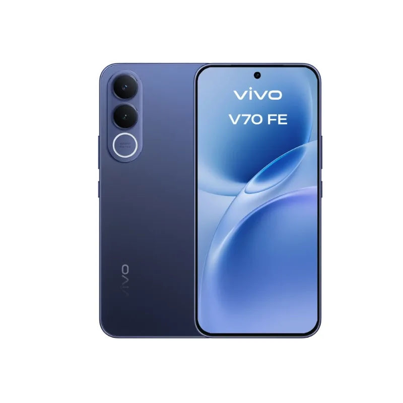 Vivo V70 FE 5G b