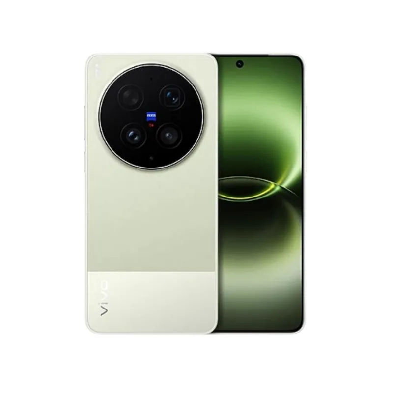 Vivo X300 Ultra a