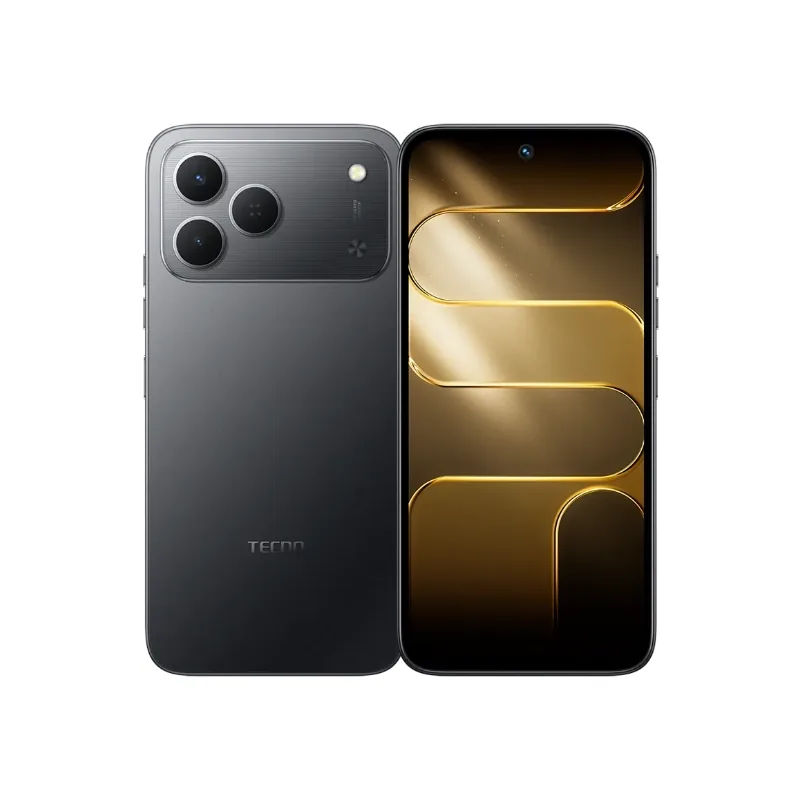 Tecno Spark 50 4G b