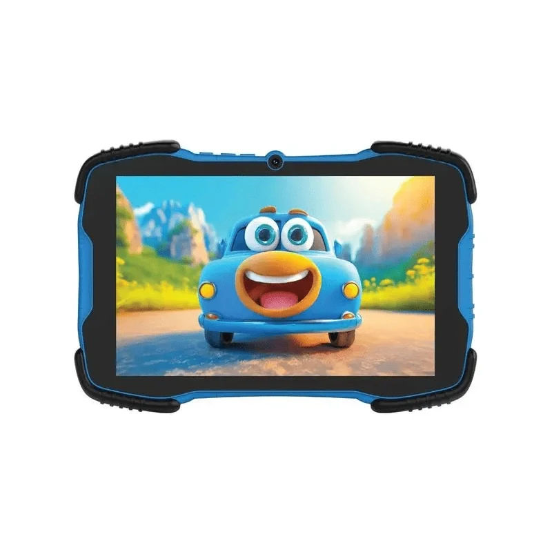 Green Lion G-Kid 20 Kids Tablet image