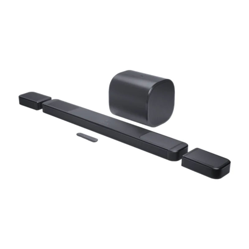JBL Bar 1300MK2