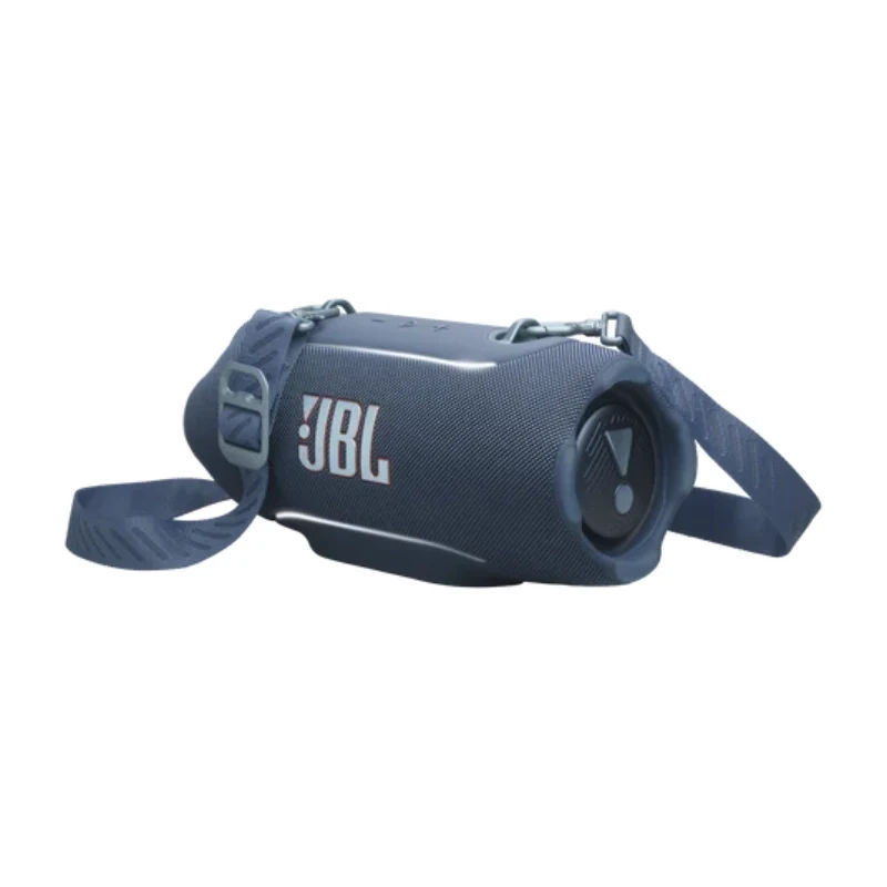 JBL Extreme 5