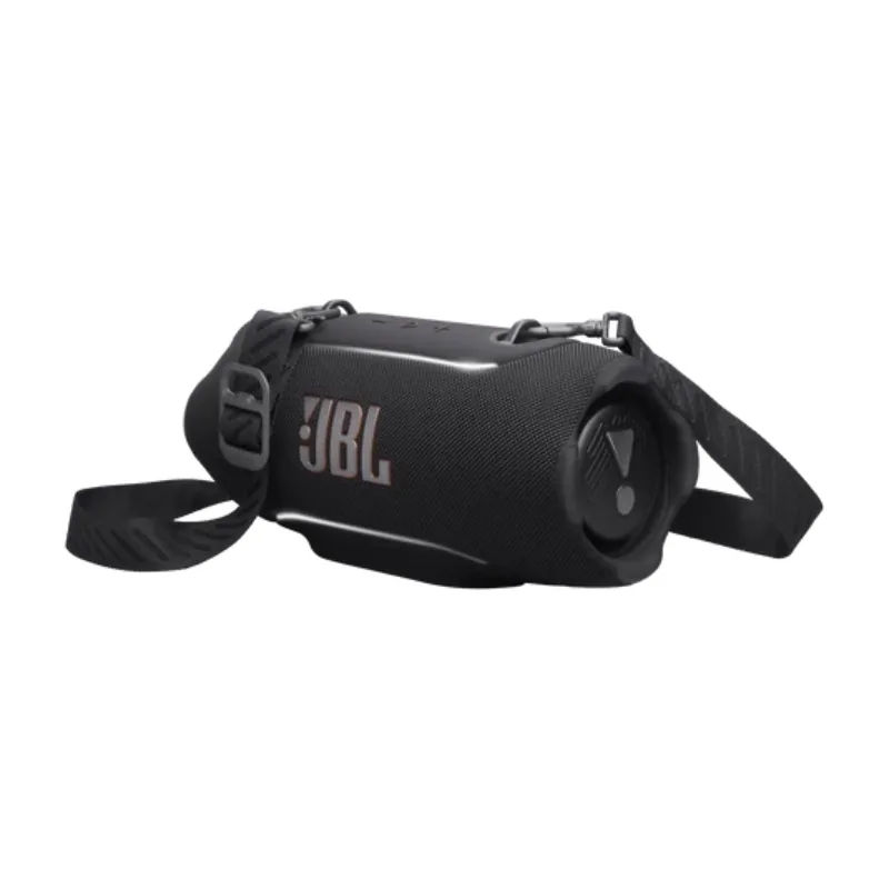 JBL Extreme 5 a