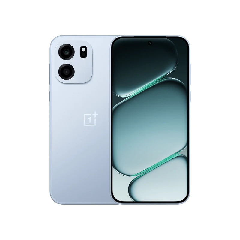 OnePlus Nord CE6 image