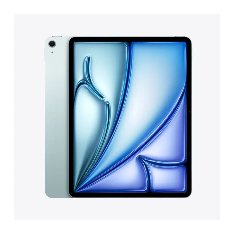 iPad Air 13-inch (M4) 2026