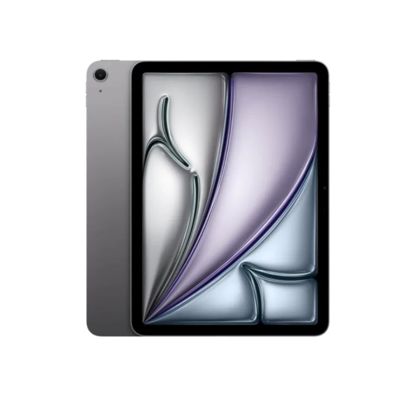 iPad Air 13-inch (M4) 2026 a