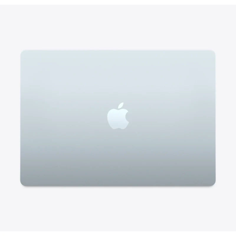 MacBook Air 15-inch (M5) image