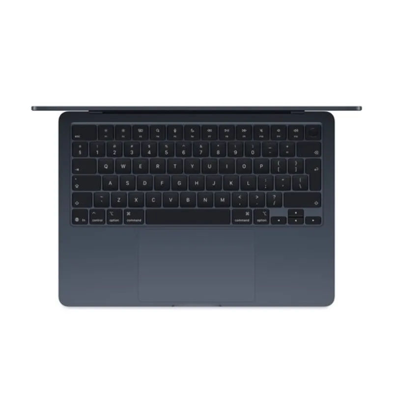 Macbook Air 15 Inch M5