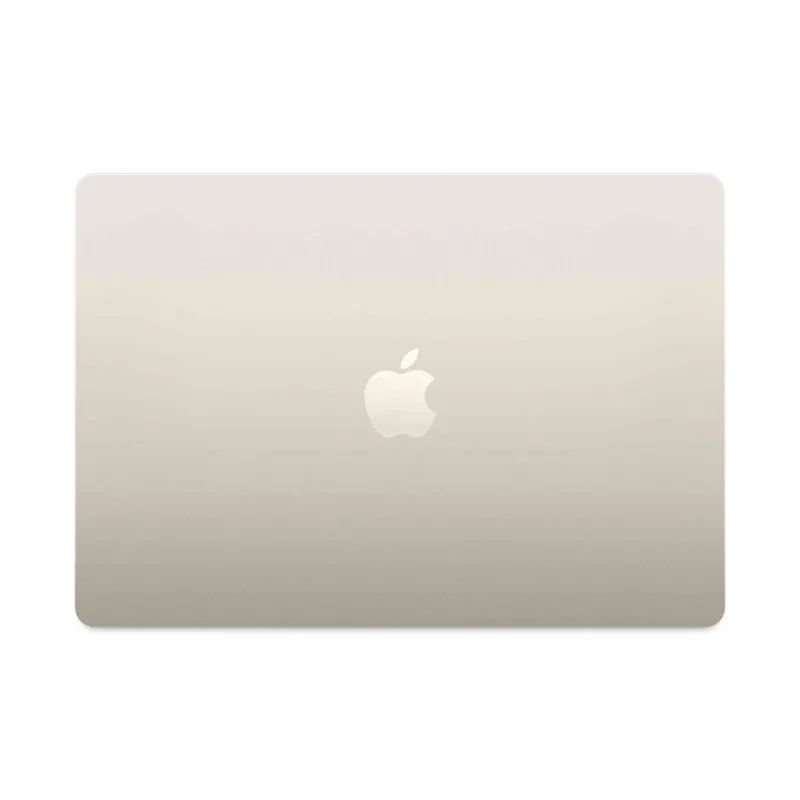 Macbook Air 15 Inch M5