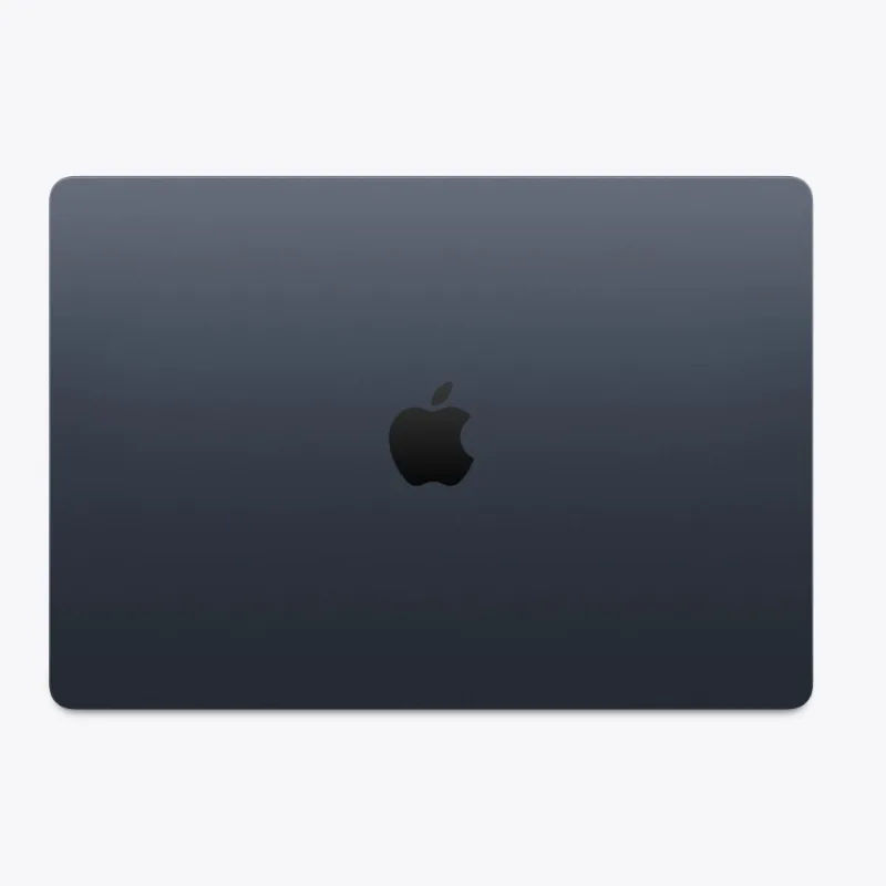 Macbook Air 15 Inch M5