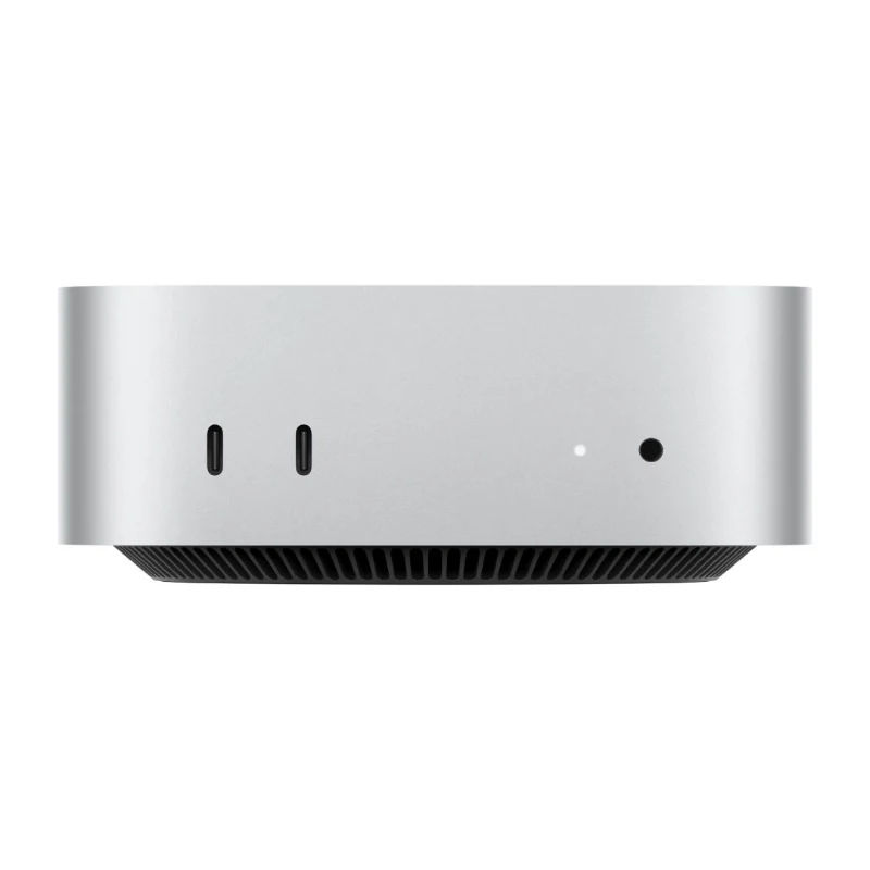 Mac Mini M4 Pro