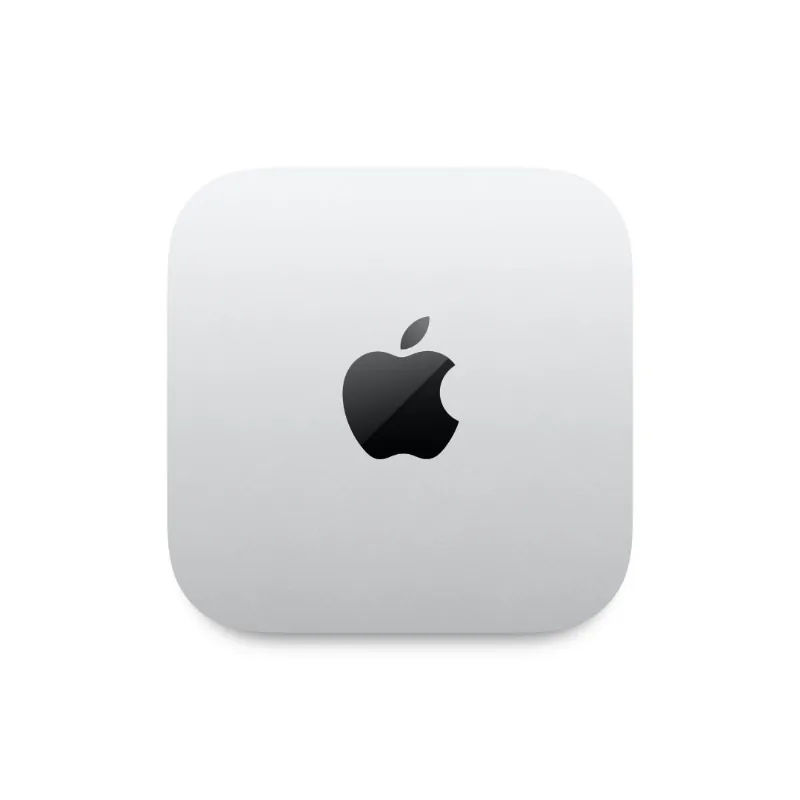 Mac Mini M4 Pro a