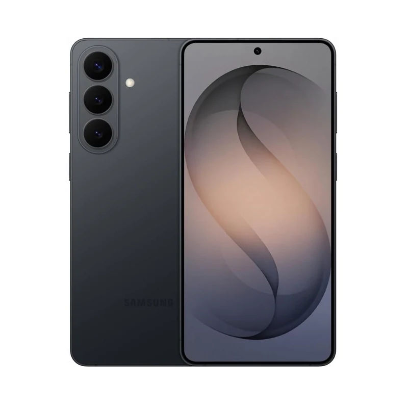 Samsung Galaxy S27 5G image