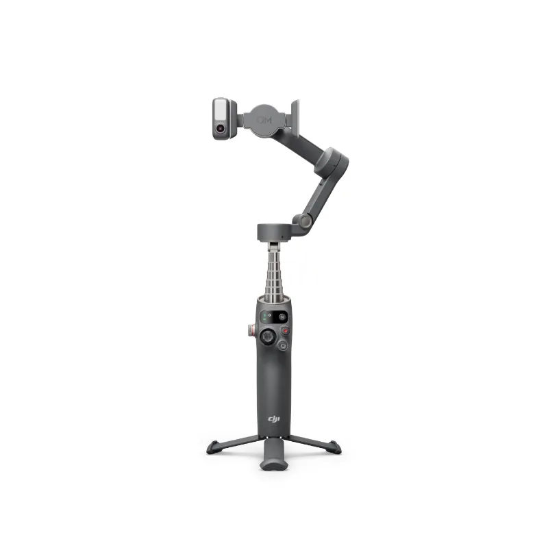 Dji Osmo Mobile 8P