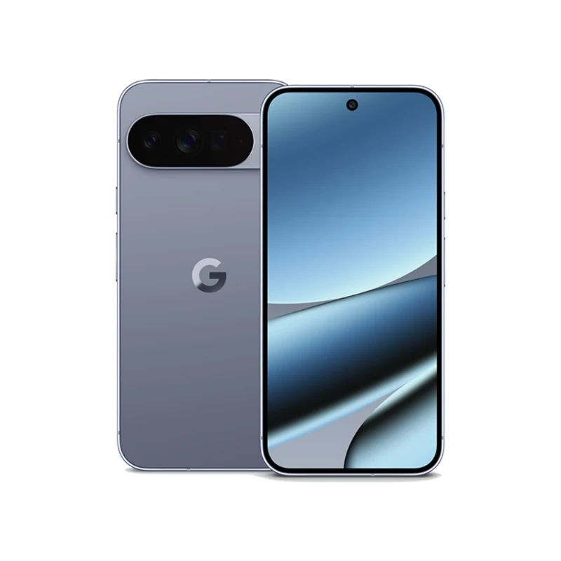 Google Pixel 11 Pro XL image
