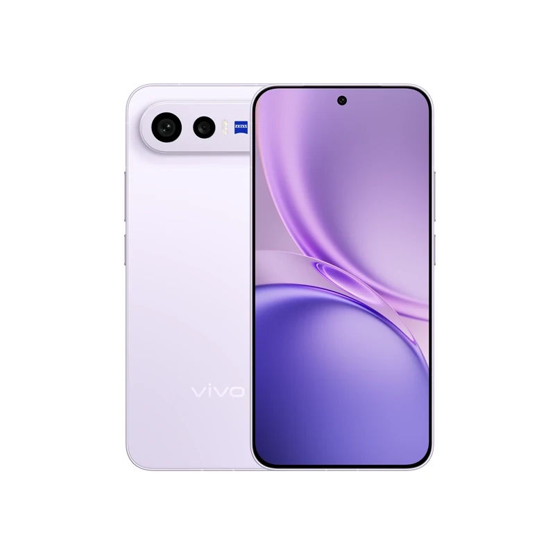 Vivo X300 FE image