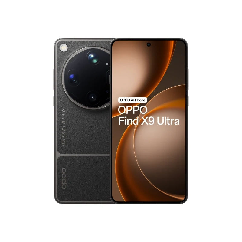Oppo Find X10 Pro Max image