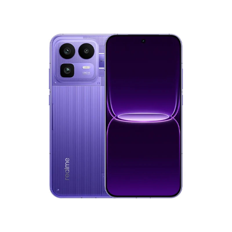 Realme Neo8 b
