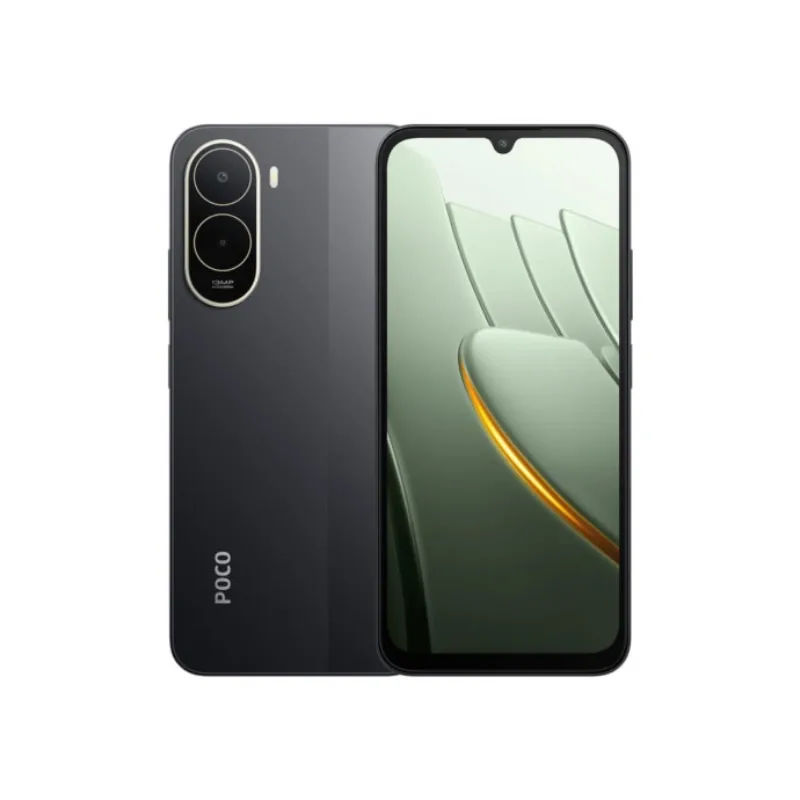 POCO C81 Pro