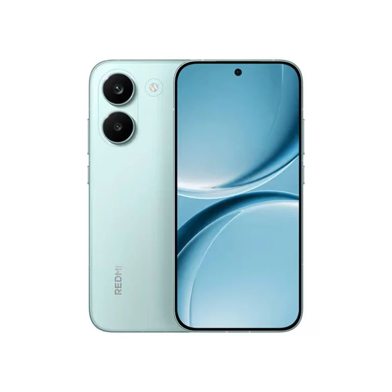 Redmi Turbo 5 5G image