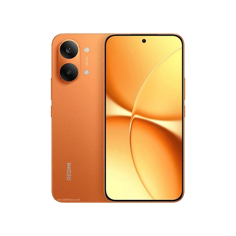Redmi Turbo 5 Max 5G