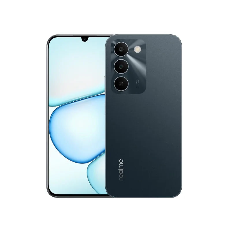 Realme C83 5G