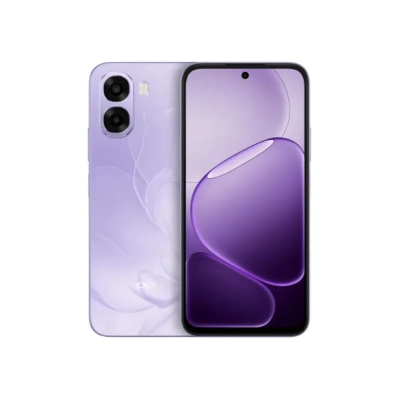 Oppo A6c a
