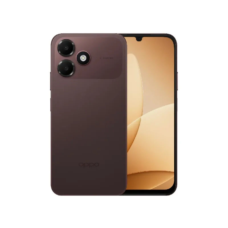 Oppo A6C 4G
