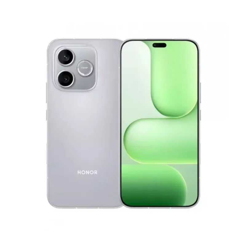 Honor 600 Lite b