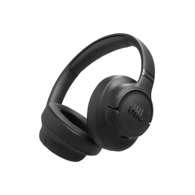 JBL Tune 780NC Headphone