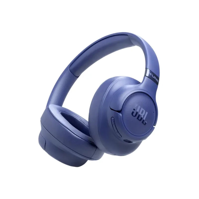 Jbl Tune 780Nc Headphones