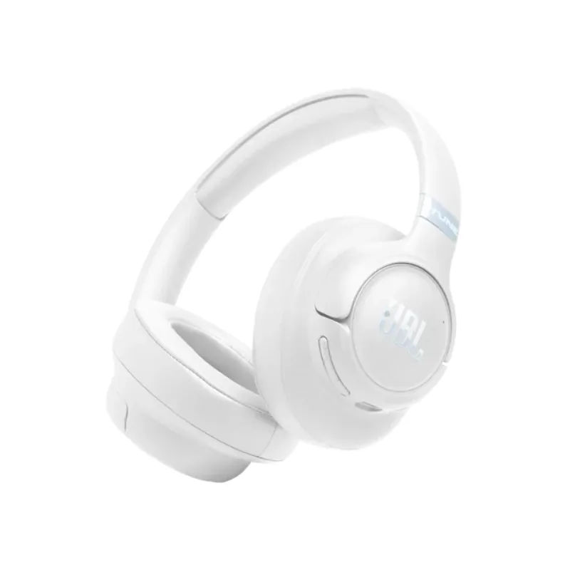 JBL Tune 780NC Headphone b