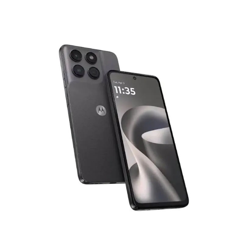Motorola G37 5G