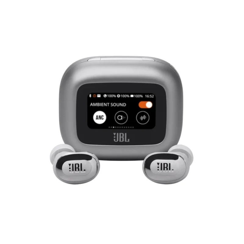 JBL Live Buds 3