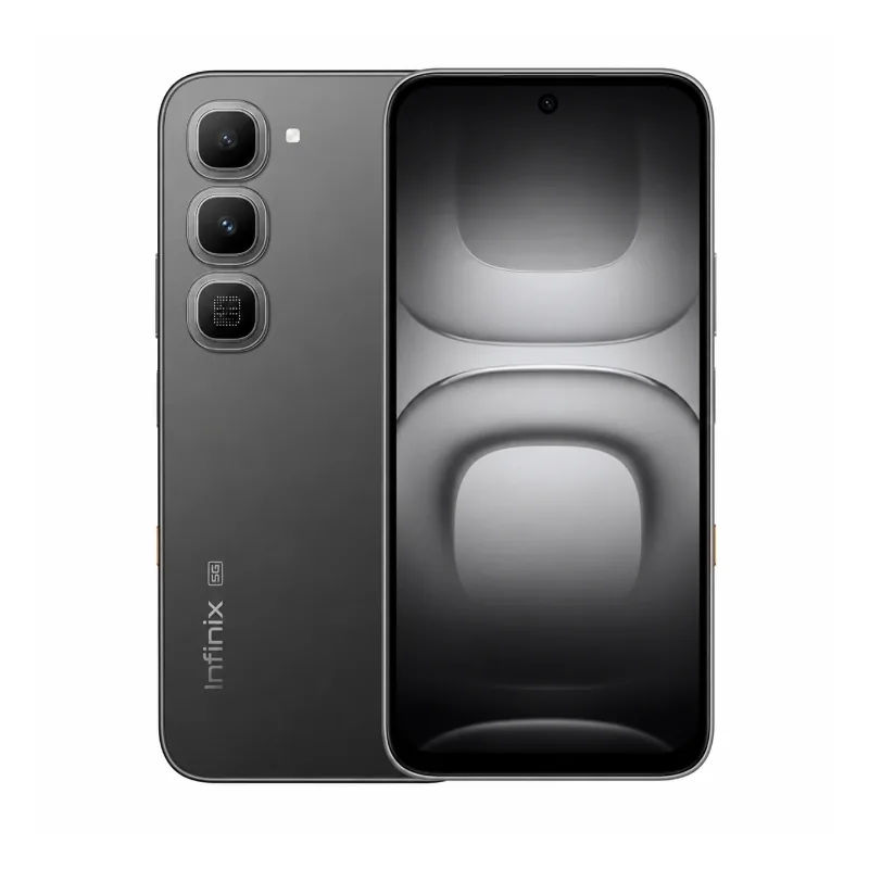 Infinix Hot 70 Pro 5G