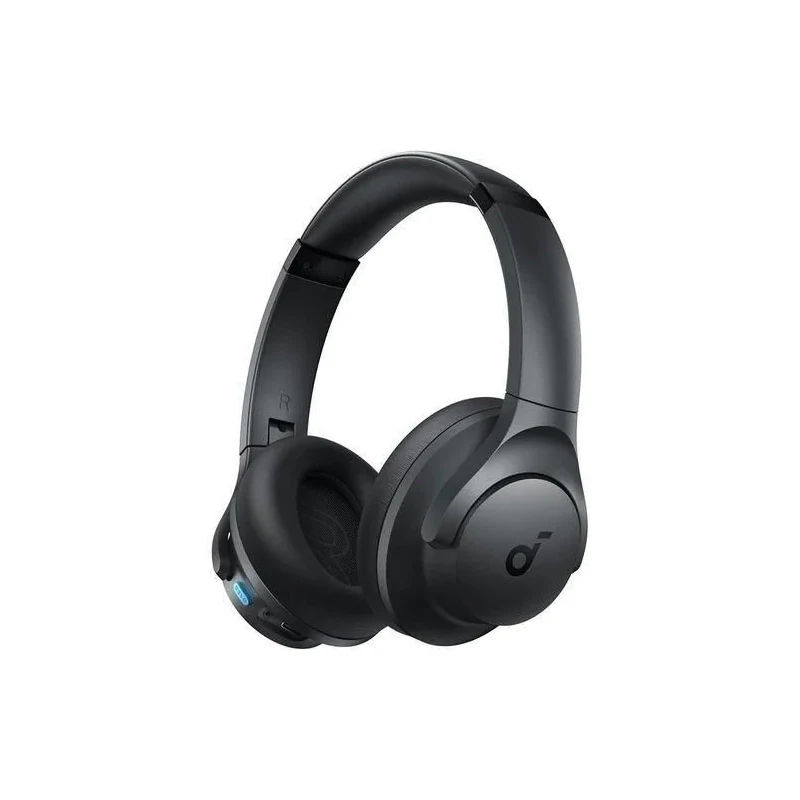 Anker Soundcore Q11 Grey Headphones